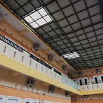 Koolkost Syariah near Jalan Ringroad Medan
