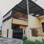 Koolkost Syariah near Jalan Ringroad Medan