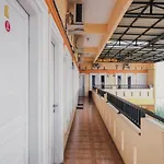 Koolkost Syariah near Jalan Ringroad Medan