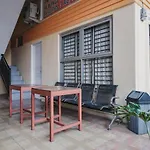 Koolkost Syariah near Jalan Ringroad Medan